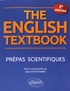 Gérard Hocmard - The English Textbook - Prépas scientifiques.