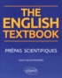 Gérard Hocmard - The English Textbook - Prépas scientifiques.