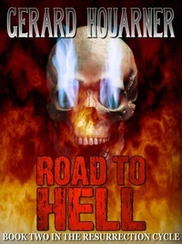 Road to Hell