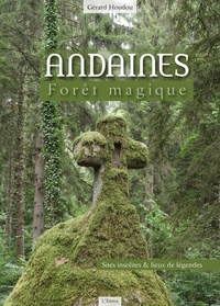 Andaines, forêt magique.pdf