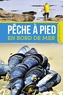 Gérard Houdou et Pascal Durantel - Pêche à pied en bord de mer.