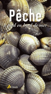 Pêche à pied en bord de mer.pdf