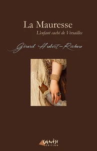 La Mauresse