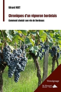 Chroniques dun vigneron bordelais.pdf