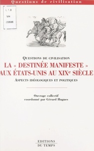 Gérard Hugues et  Collectif - .