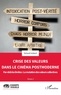 Gérard Imbert - Crise des valeurs dans le cinéma postmoderne - Tome 1, Par-delà les limites : La mutation des valeurs collectives.