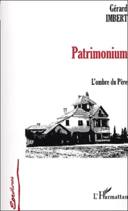 Patrimonium