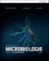 Gerard J. Tortora et Berdell R. Funke - Introduction à la microbiologie.