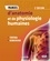Manuel d'anatomie et de physiologie humaines 2e édition
