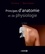 Principes d'anatomie et de physiologie 4e édition