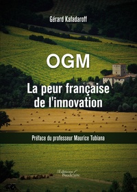 OGM la peur française de linnovation.pdf