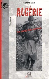 Algérie