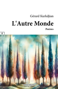 L'autre monde