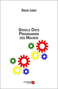 Google Docs