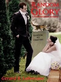 Random Glory