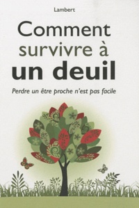 Comment survivre à un deuil.pdf