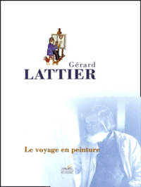 Le voyage en peinture