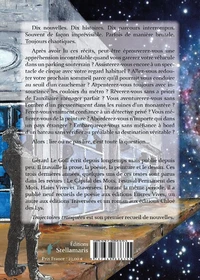Trajectoires tronquées