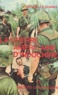 Gérard Le Quang - La guerre américaine d'Indochine - 1964-1973.