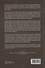 Les Troubadours, les chansons et leur musique (XIIe-XIIIe siècles) 2e édition revue et corrigée