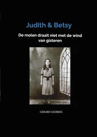Judith &amp; Betsy