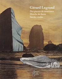 Des pierres de mouvance