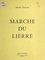 Marche du lierre