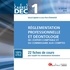 Gérard Lejeune - Réglementation professionnelle et déontologie de l'expert-comptable et du commissaire aux comptes DEC 1 - 22 fiches de cours pour acquérir les connaIssances nécessaires.