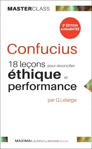 Confucius