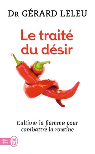 Le traité du désir.pdf