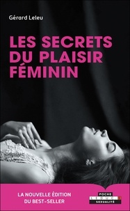 Téléchargement gratuit d'un ebook d'électrothérapie Les secrets du plaisir féminin 9791028517083 en francais