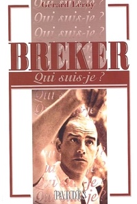 Breker.pdf