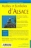 Mythes et Symboles d'Alsace