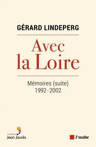 Avec la Loire