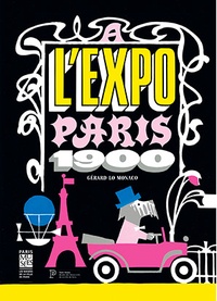 A lexpo Paris 1900.pdf