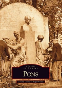 Pons