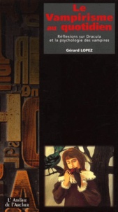Gérard Lopez - .