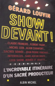 Show devant !
