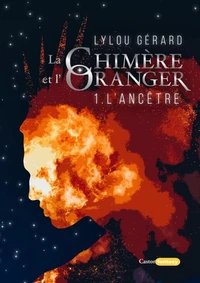 L'ancêtre