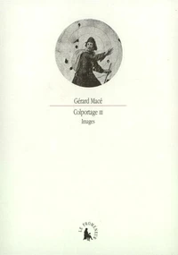 Colportage