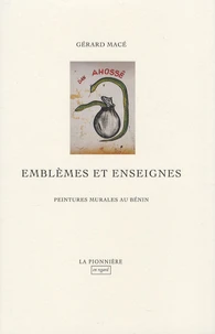Emblèmes et enseignes