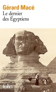 Le dernier des Egyptiens.pdf