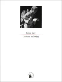 Un Detour Par L'Orient