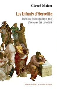 Les Enfants d'Héraclite