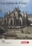 Les Eglises de Dinan
