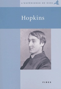 Gerard Manley Hopkins - Hopkins.