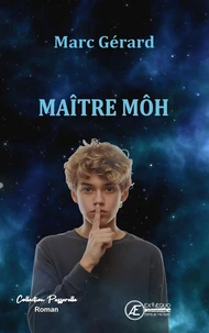 Maître Môh