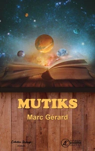 Mutiks