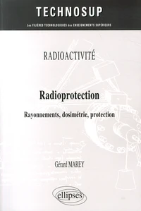Radioprotection