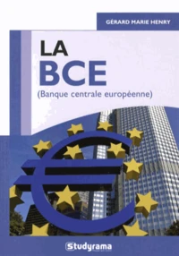 La Banque centrale européenne